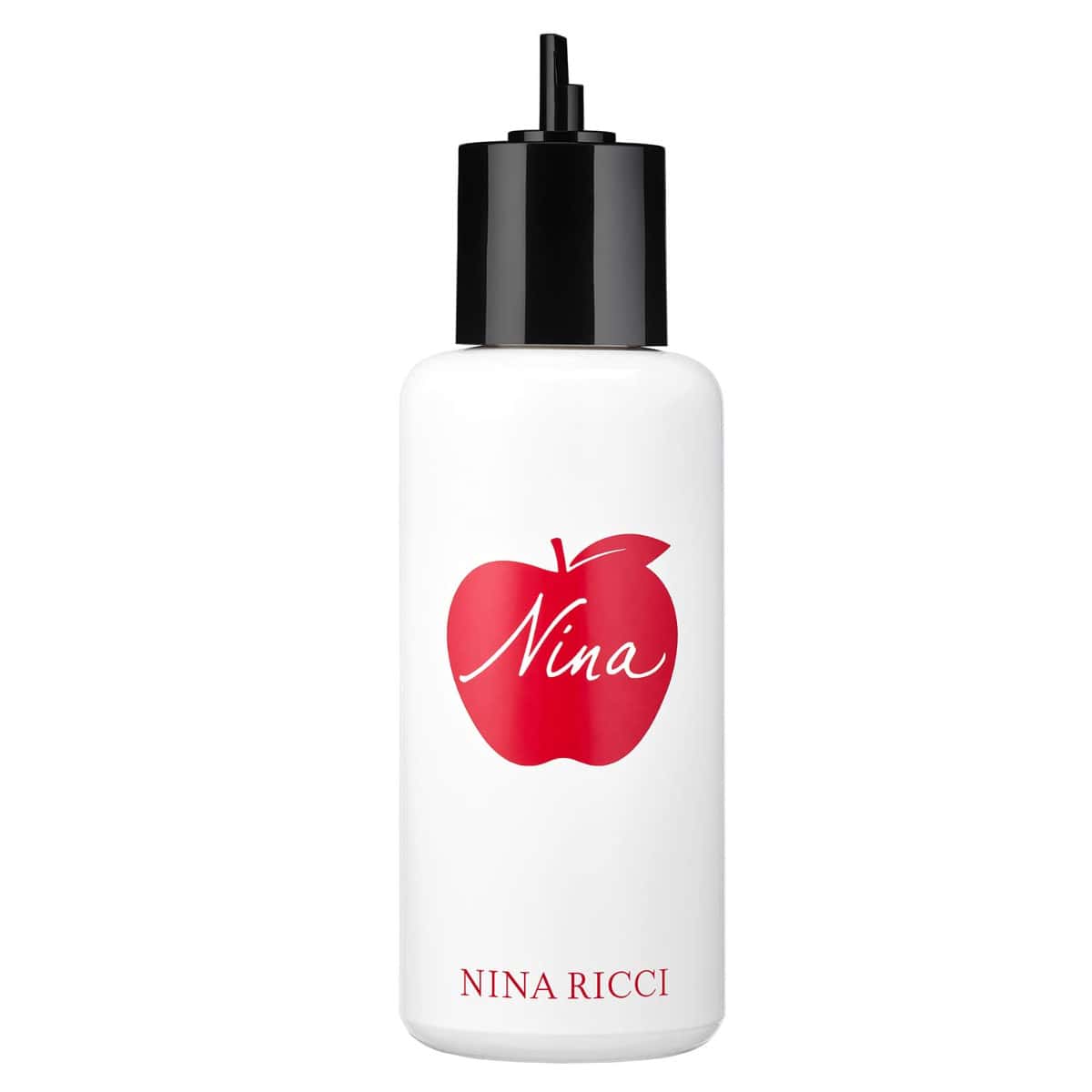Recharge 150 ml