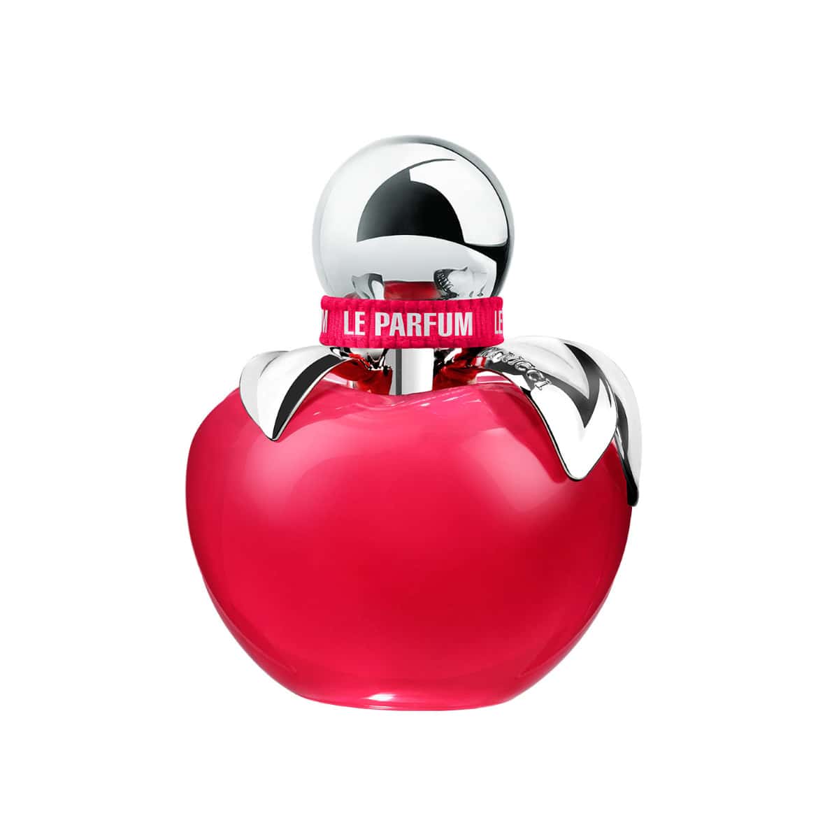Vapo 30 ml