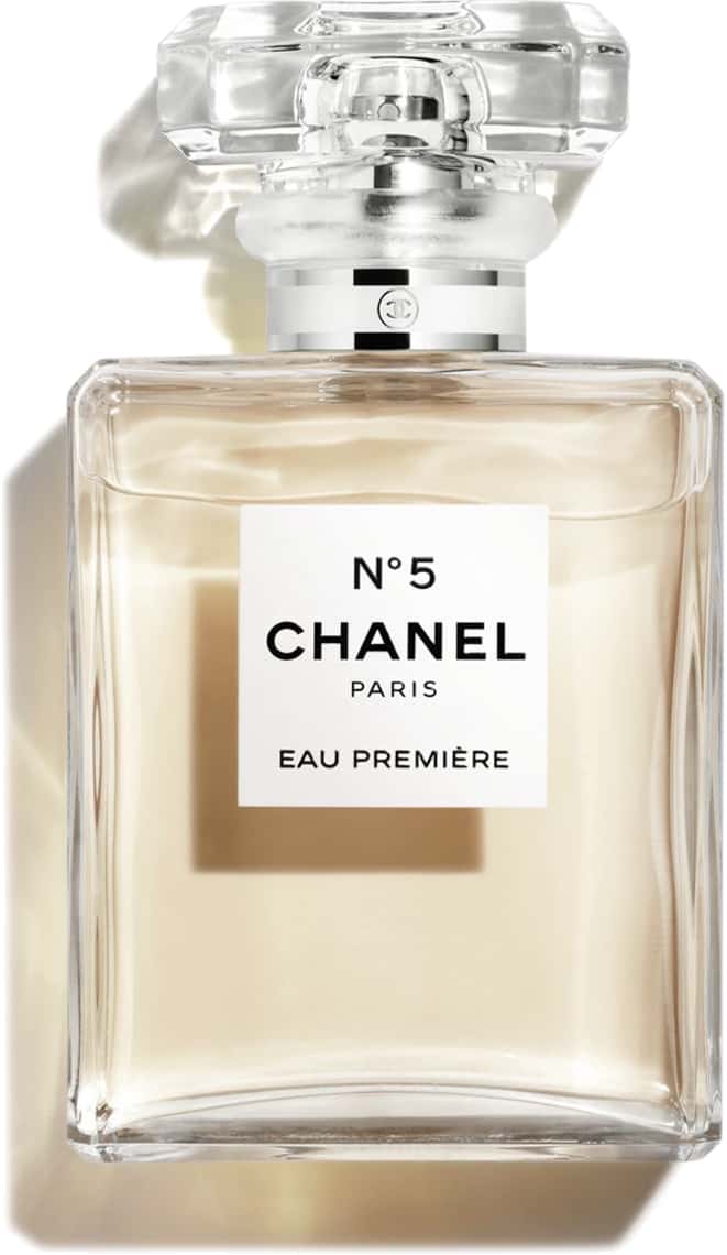 35 ml