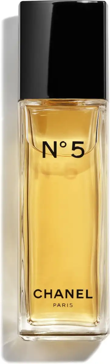 100 ml
