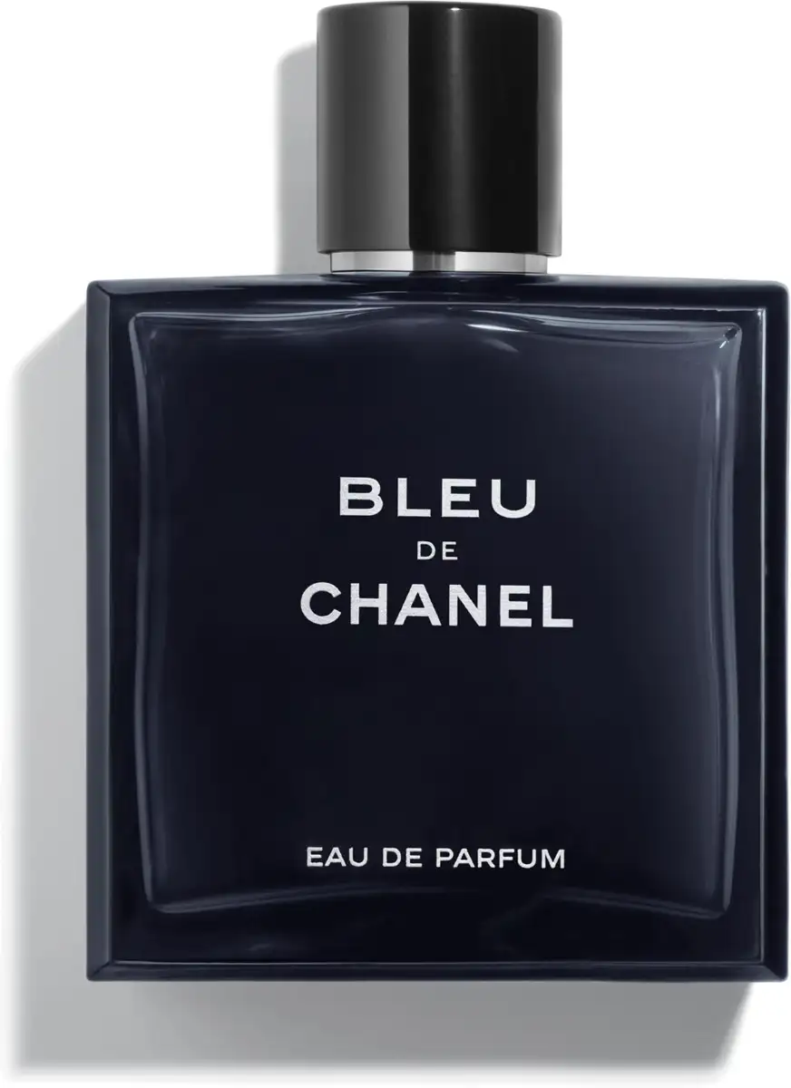 100 ml