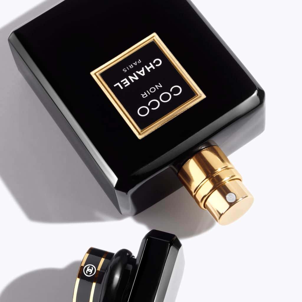 35 ml