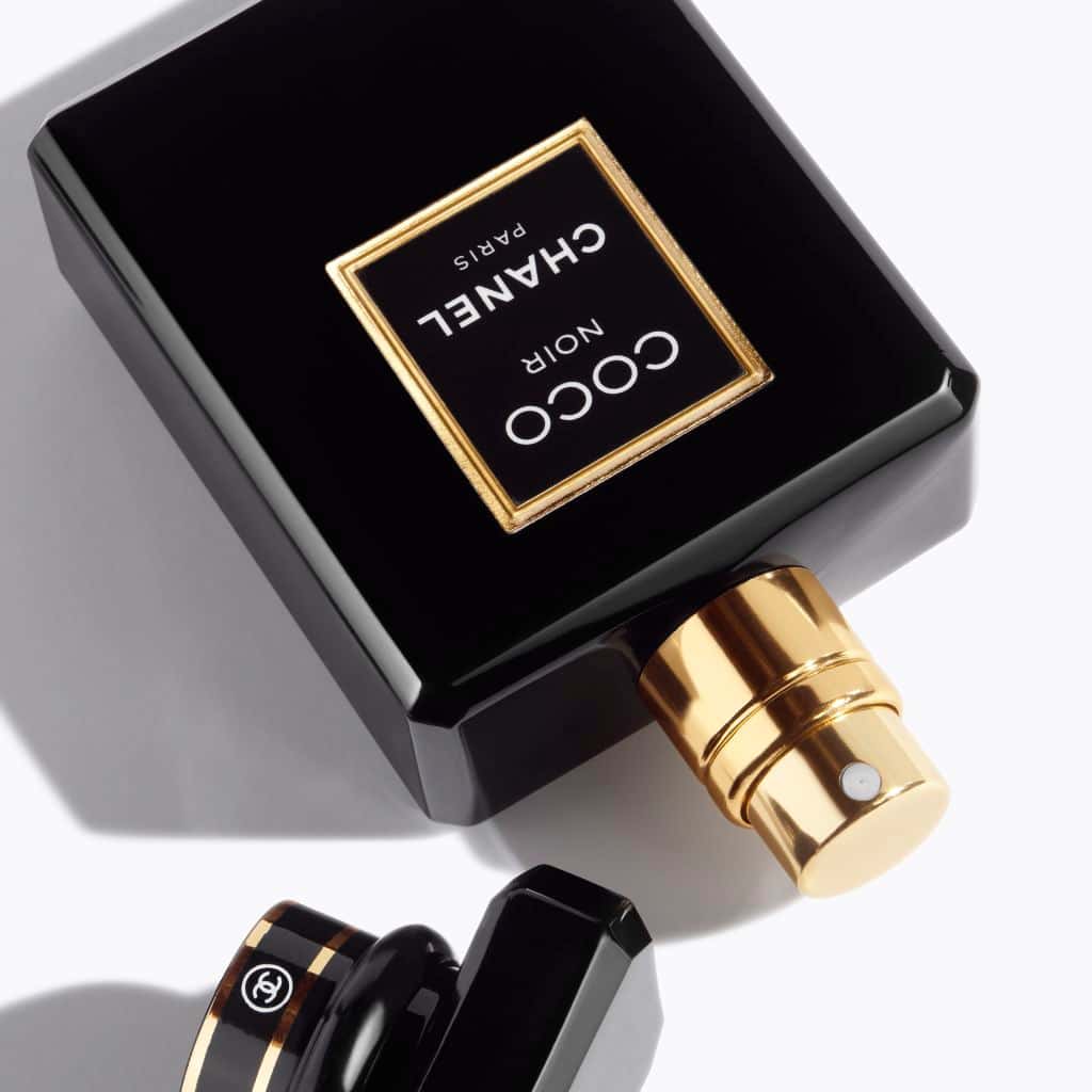 Vue 1