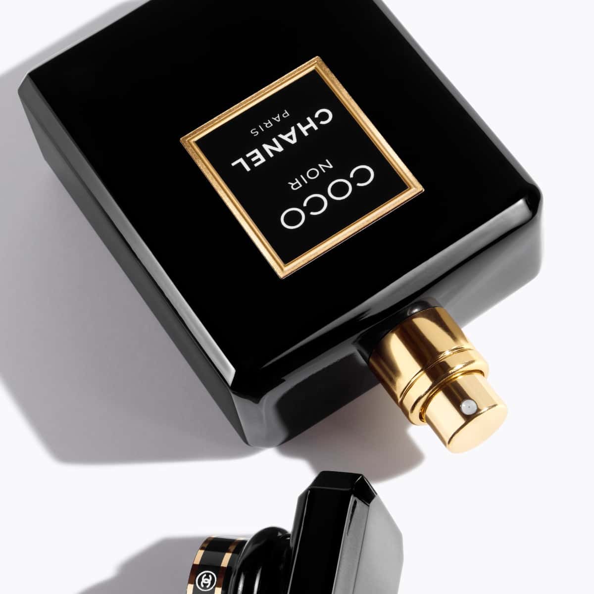 100 ml