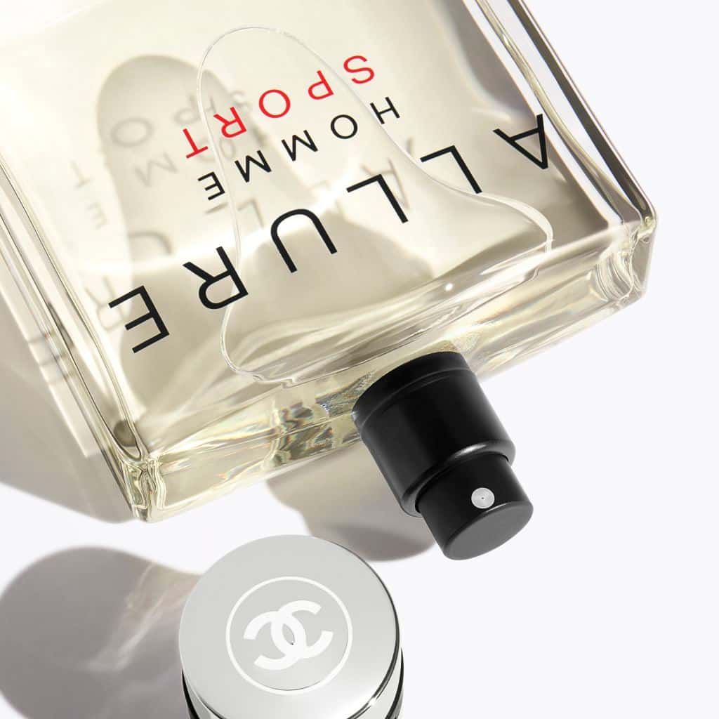 150 ml