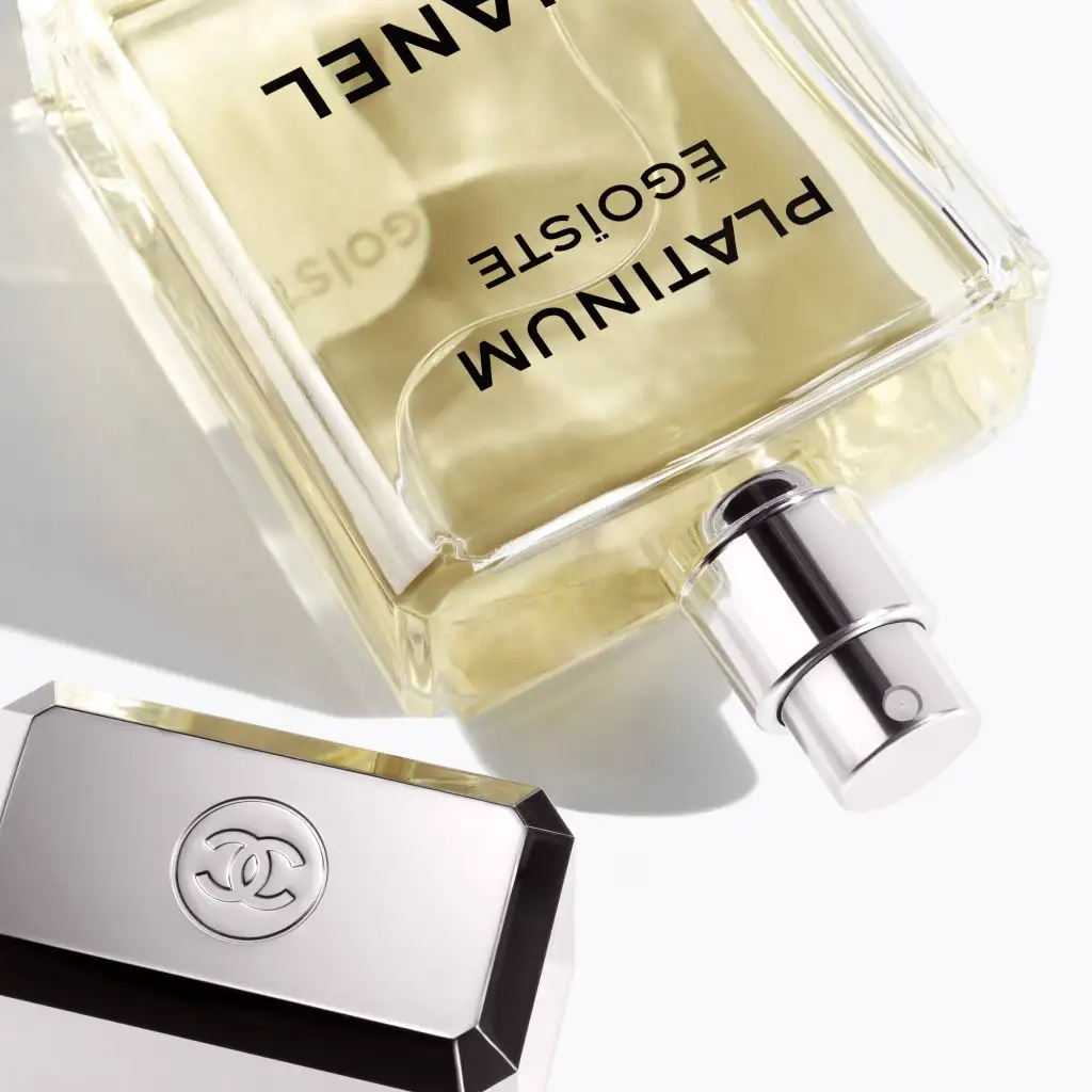 100 ml