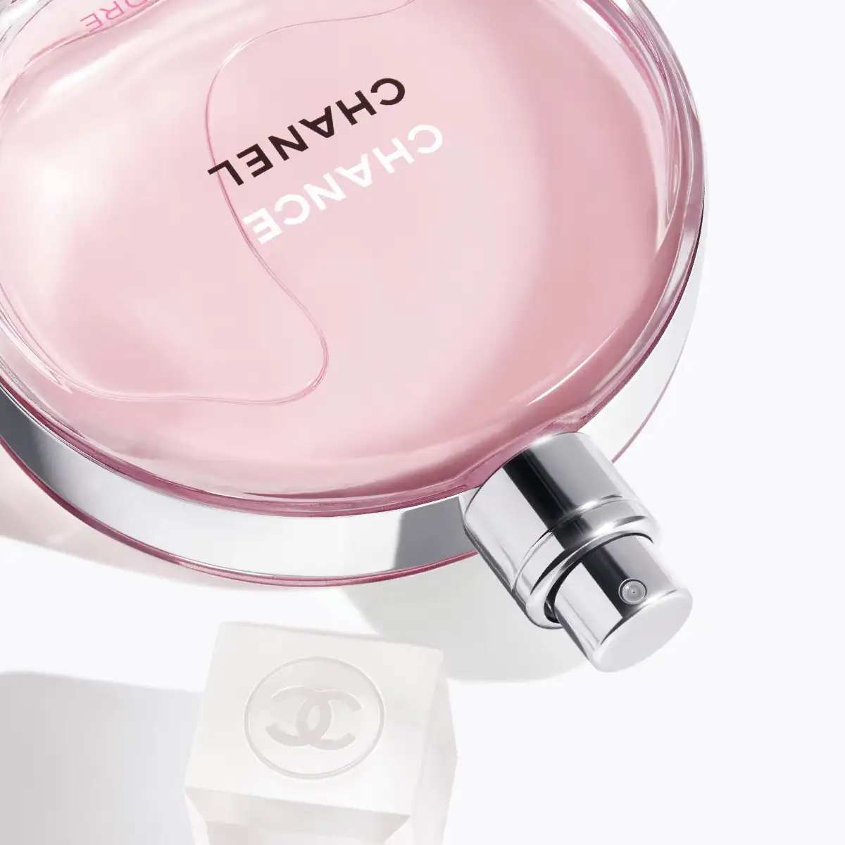 100 ml