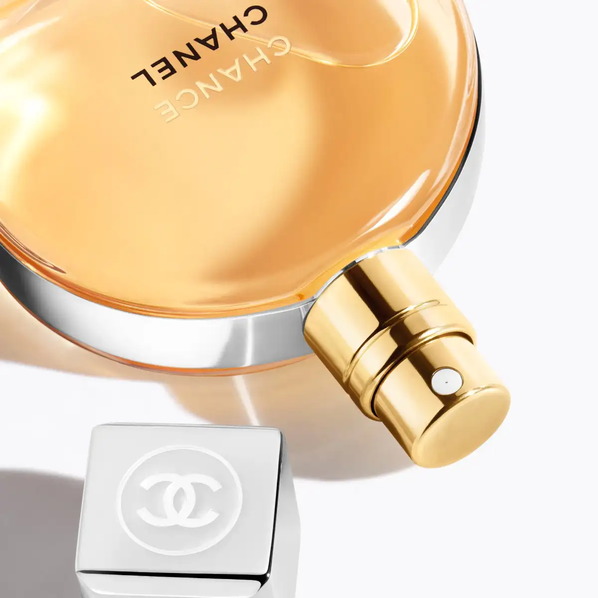35 ml