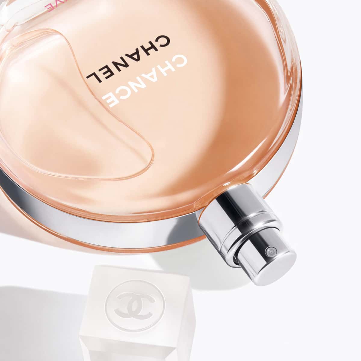 100 ml