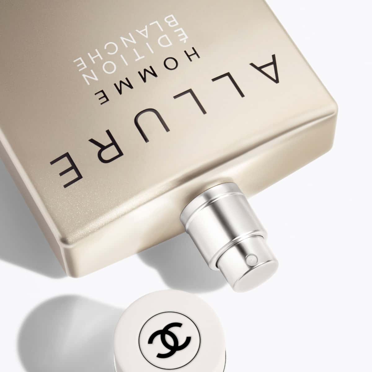 150 ml