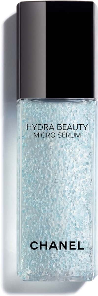 30 ml