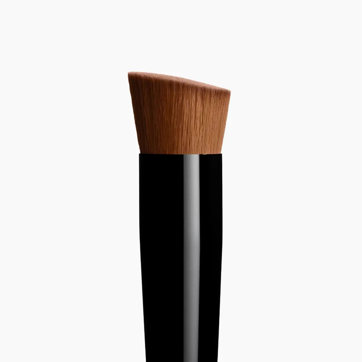 Vue 2