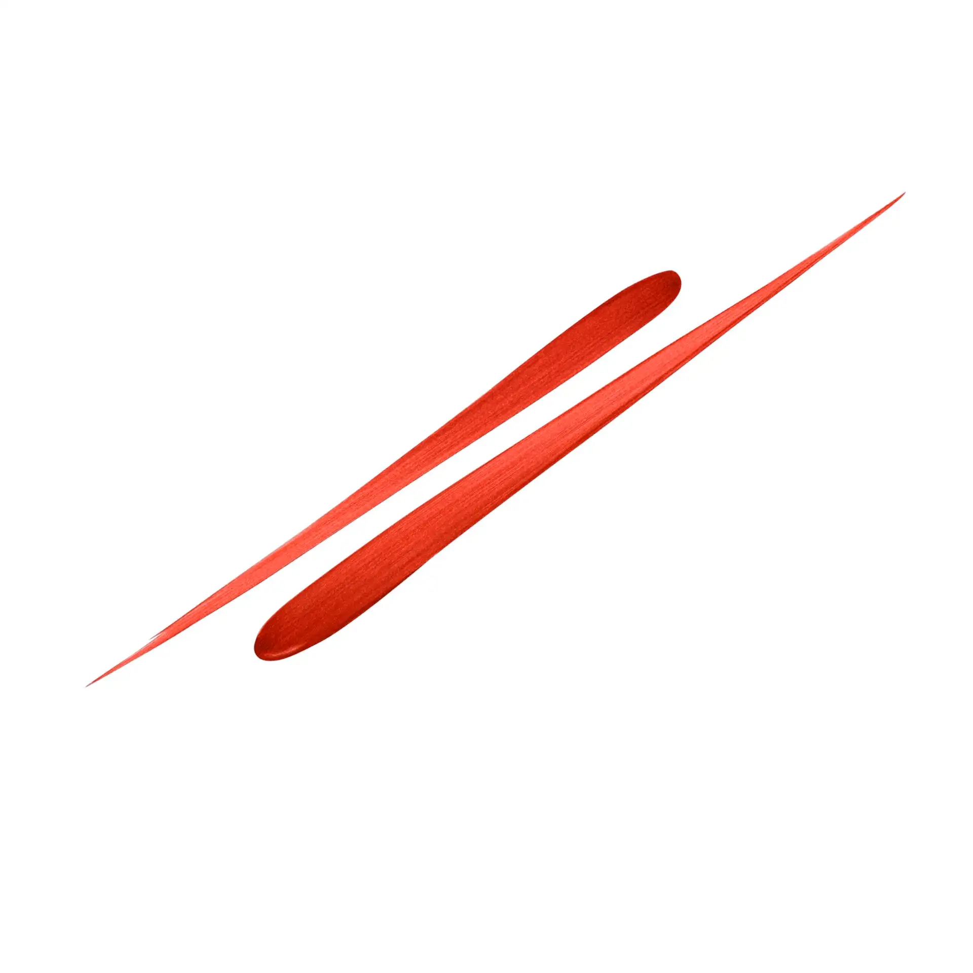 Vue 3
