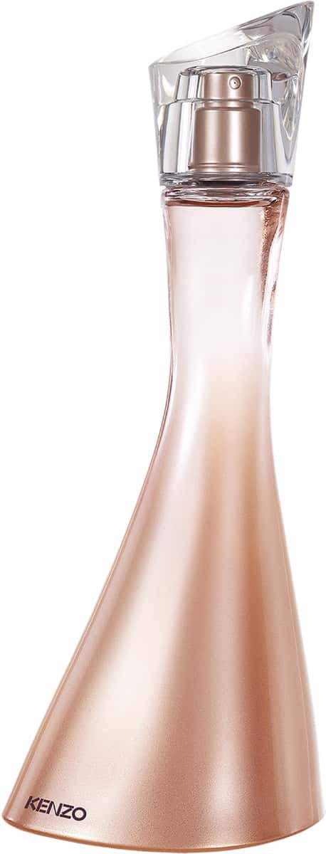 Vapo 50 ml