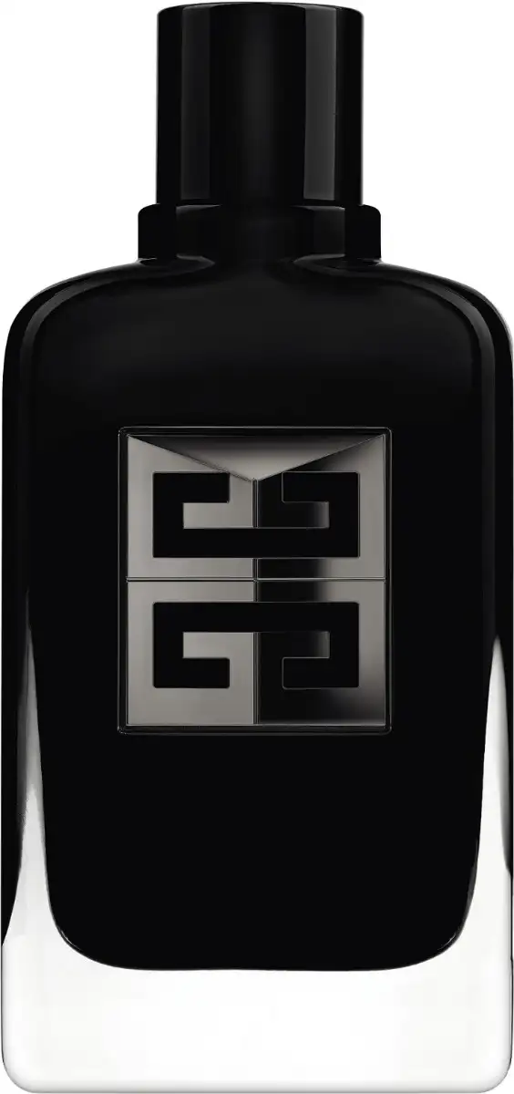 Vapo 100 ml
