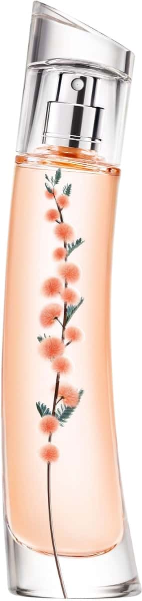 Vapo 40 ml