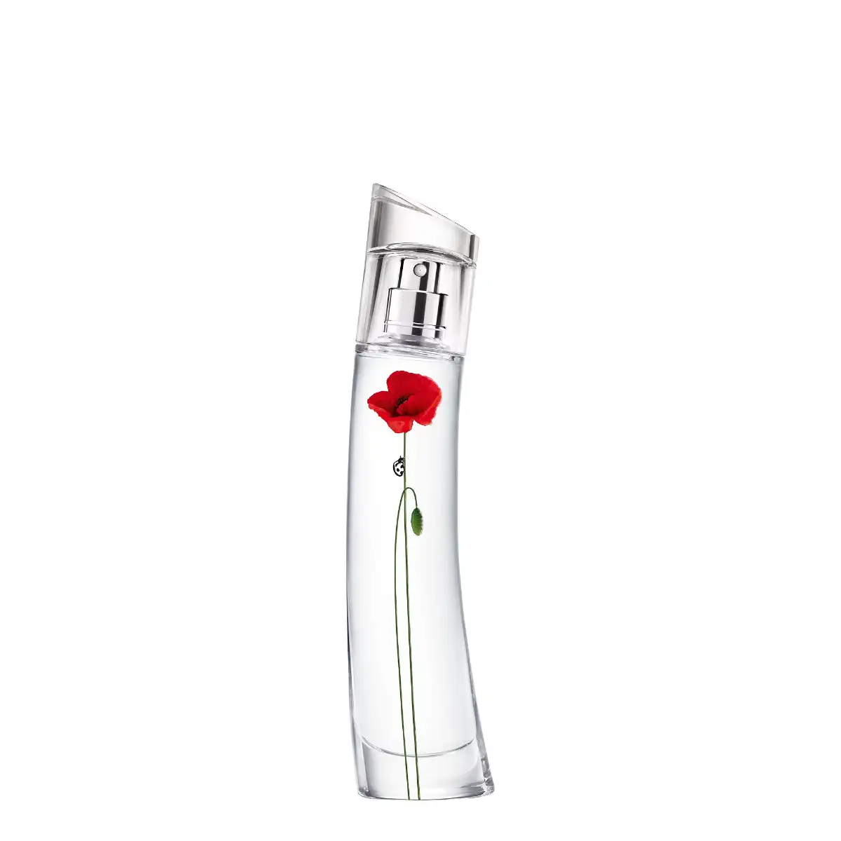 Vapo 40 ml