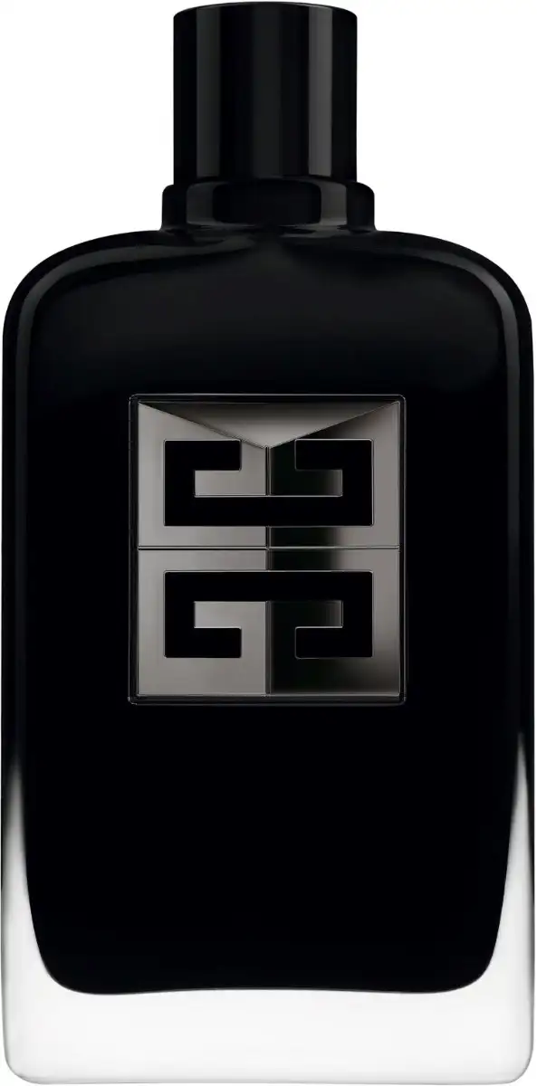 Vapo 200 ml