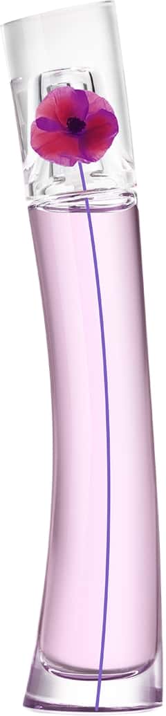 Vapo 30 ml
