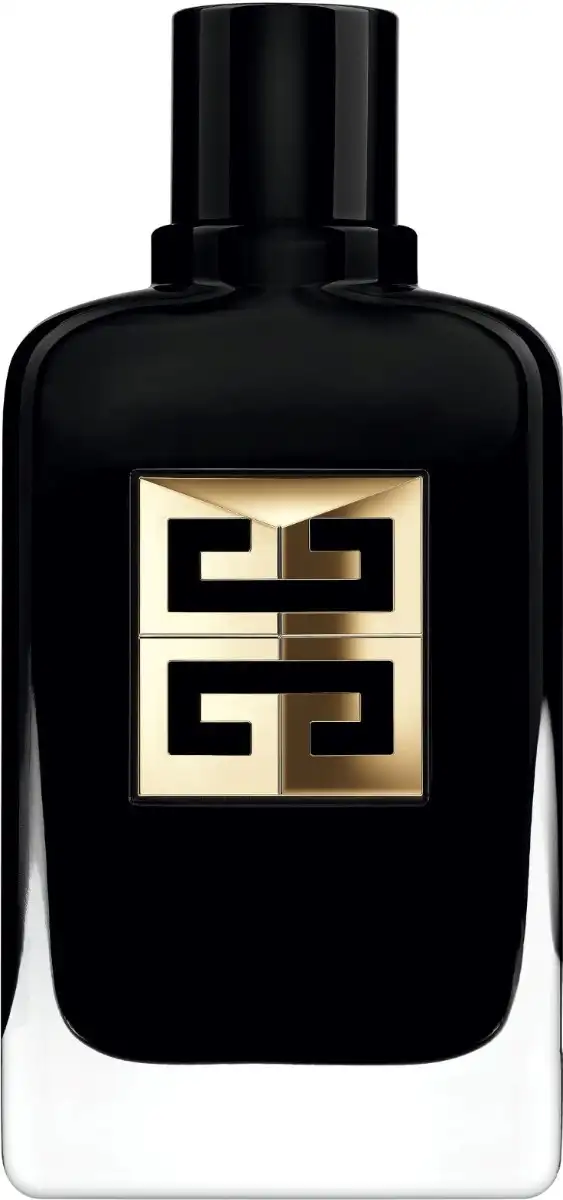 Vapo 100 ml