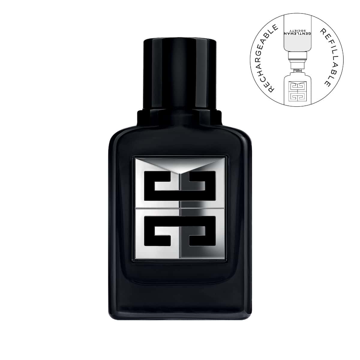 Vapo 40 ml