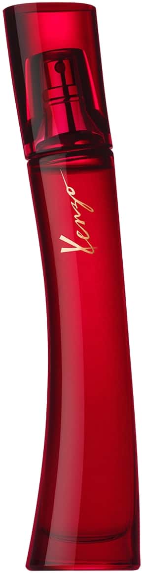 Vapo 30 ml
