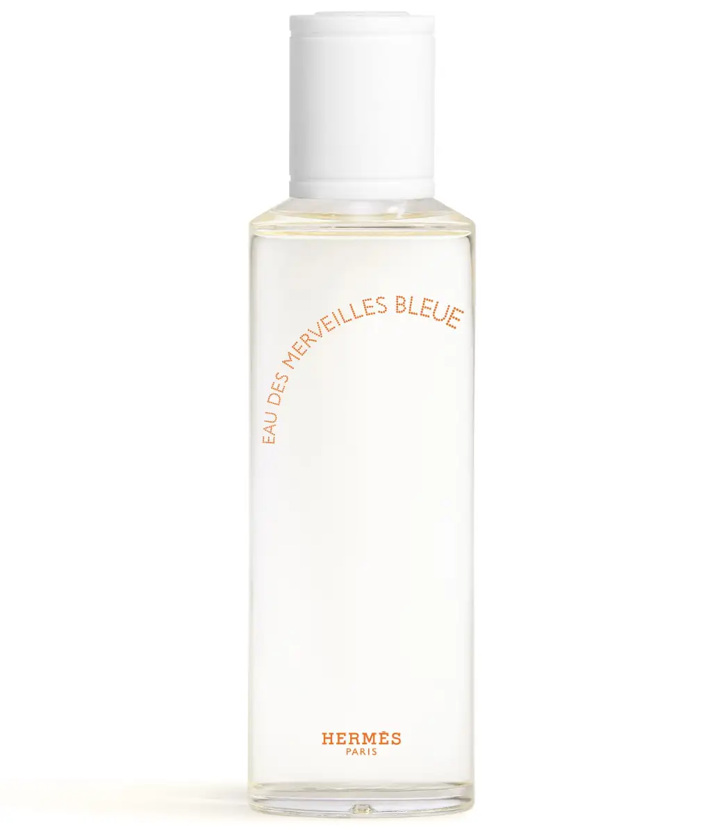 Recharge 125 ml