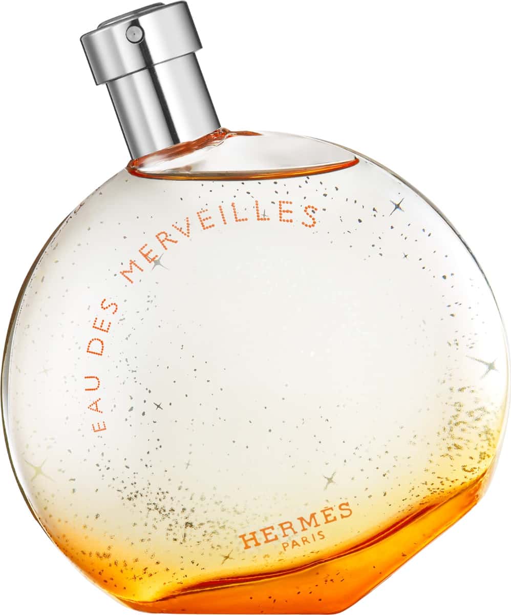 Vaporisateur 100 ml