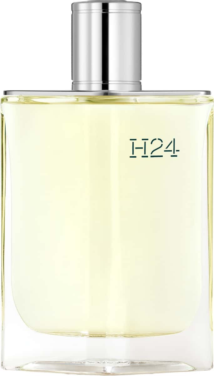 Vapo 175 ml