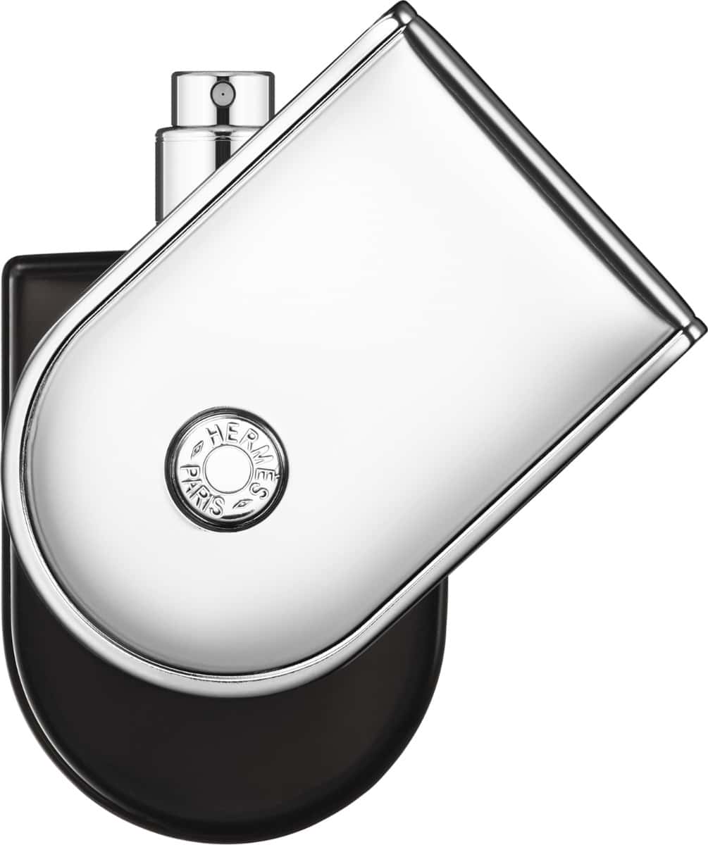 Vapo 35 ml