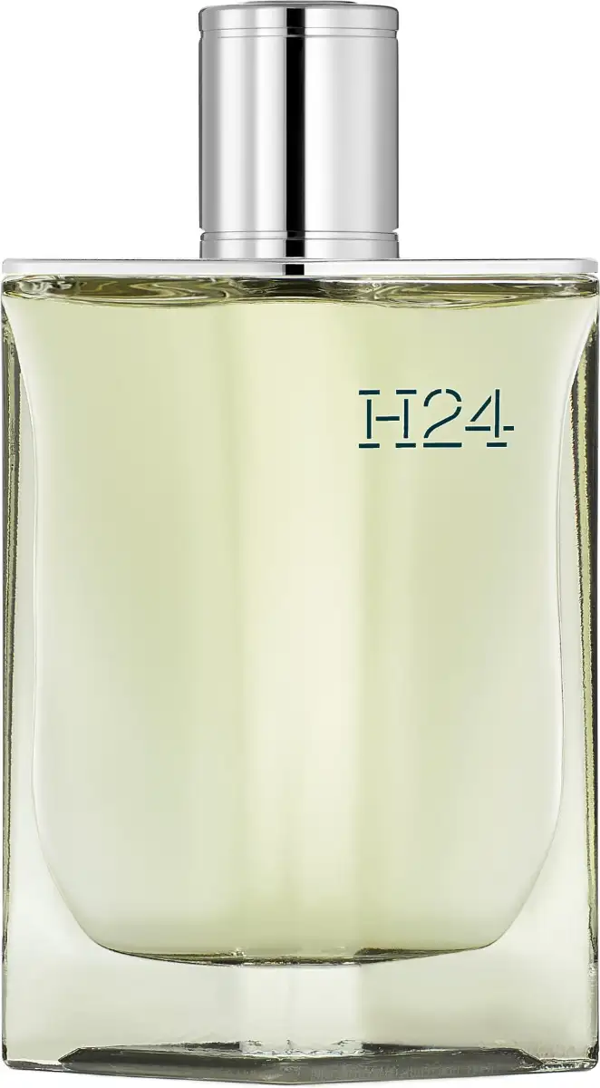 Vapo 100 ml