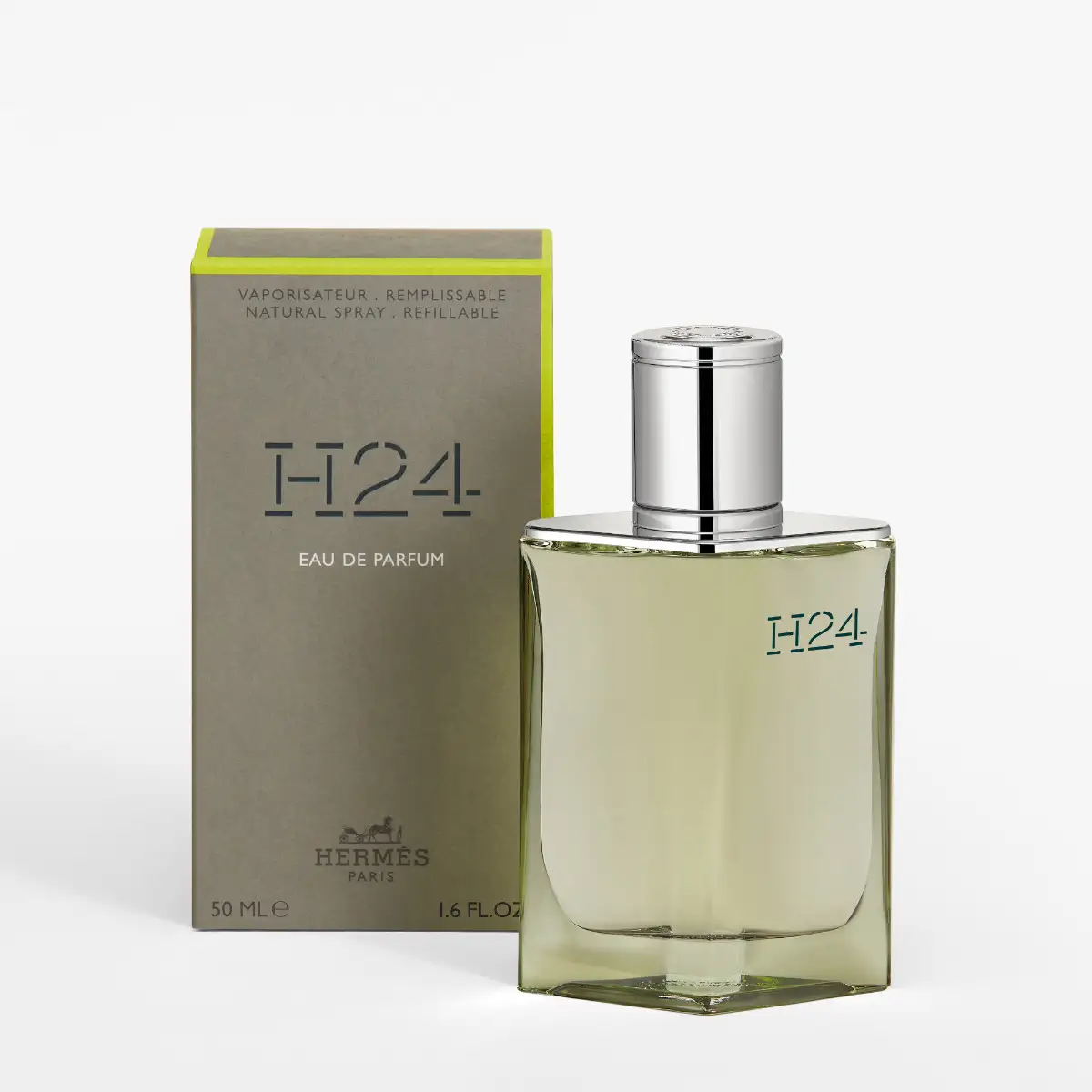 Vista 2