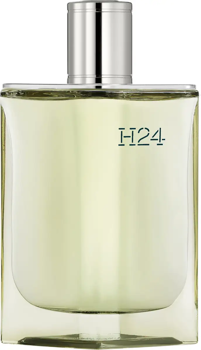 Vapo 175 ml