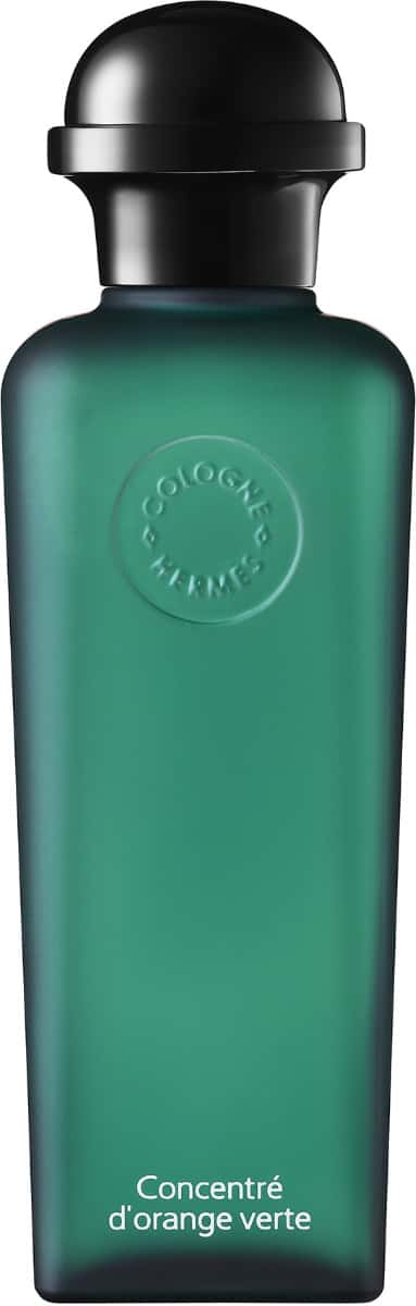 Vaporisateur 100 ml