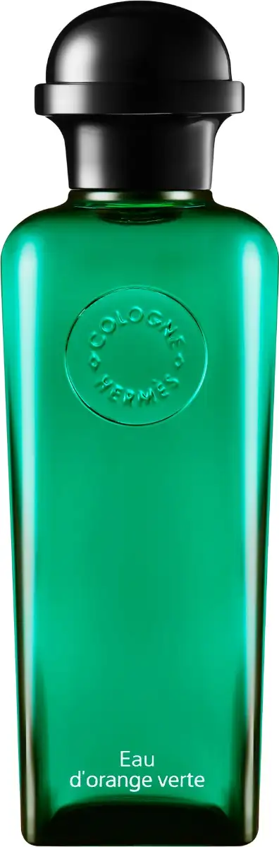 Vaporisateur 200 ml