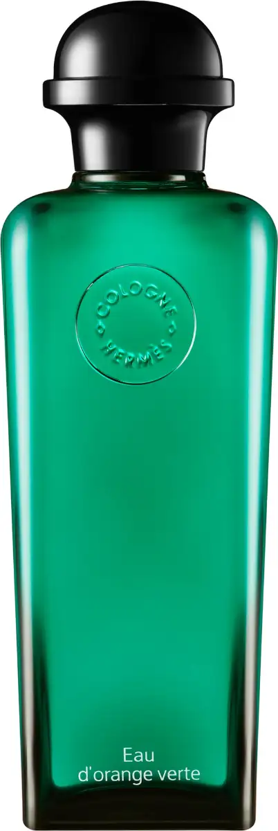 Vaporisateur 400 ml