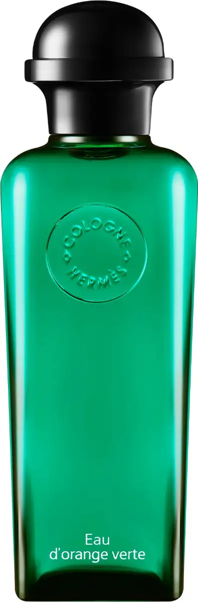 Vaporisateur 100 ml