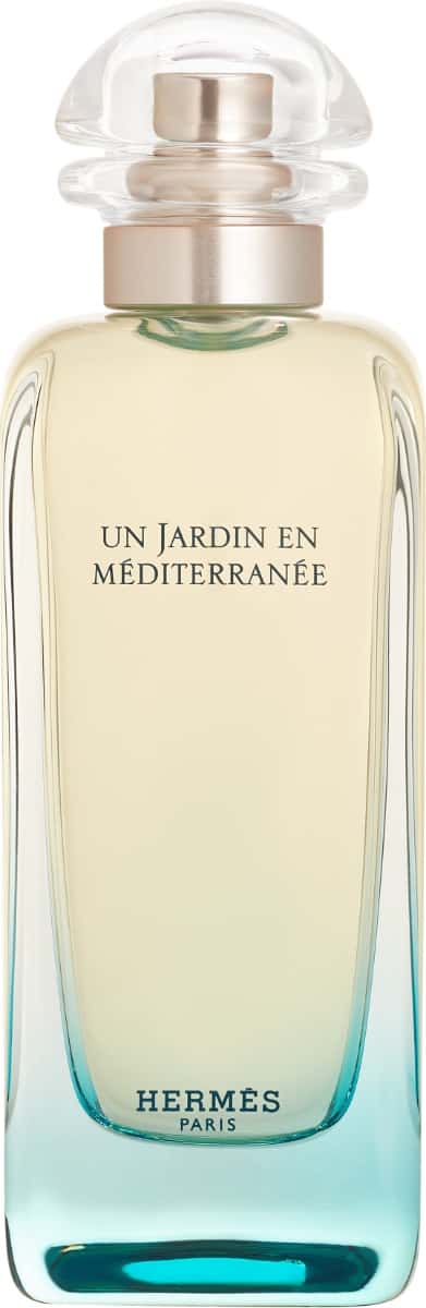 Vaporisateur 100 ml
