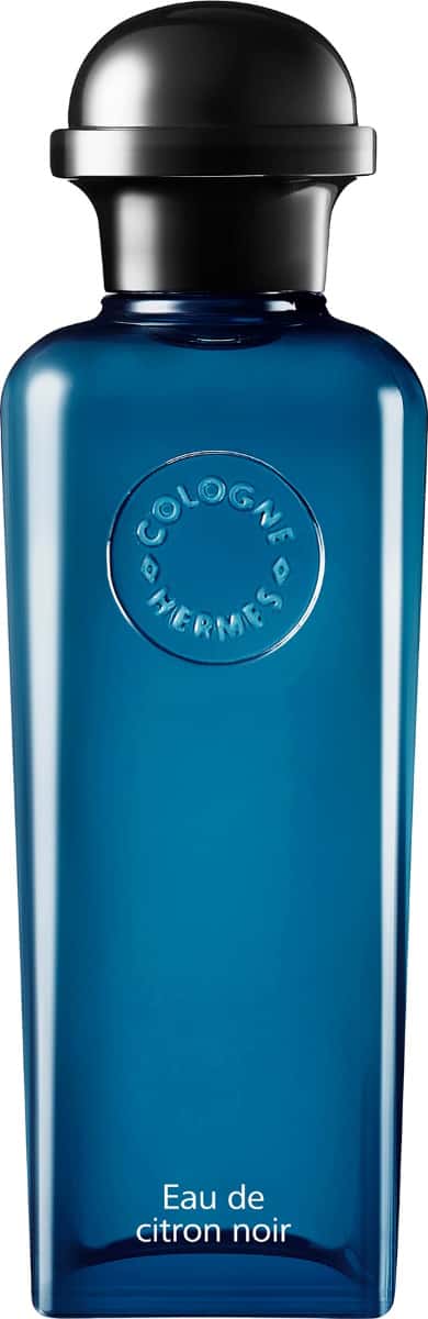 Vapo 100 ml
