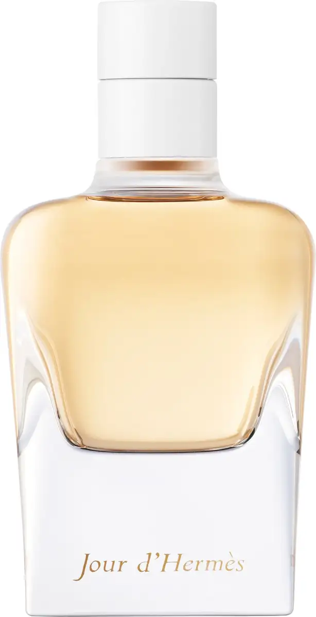 Vaporisateur 85 ml