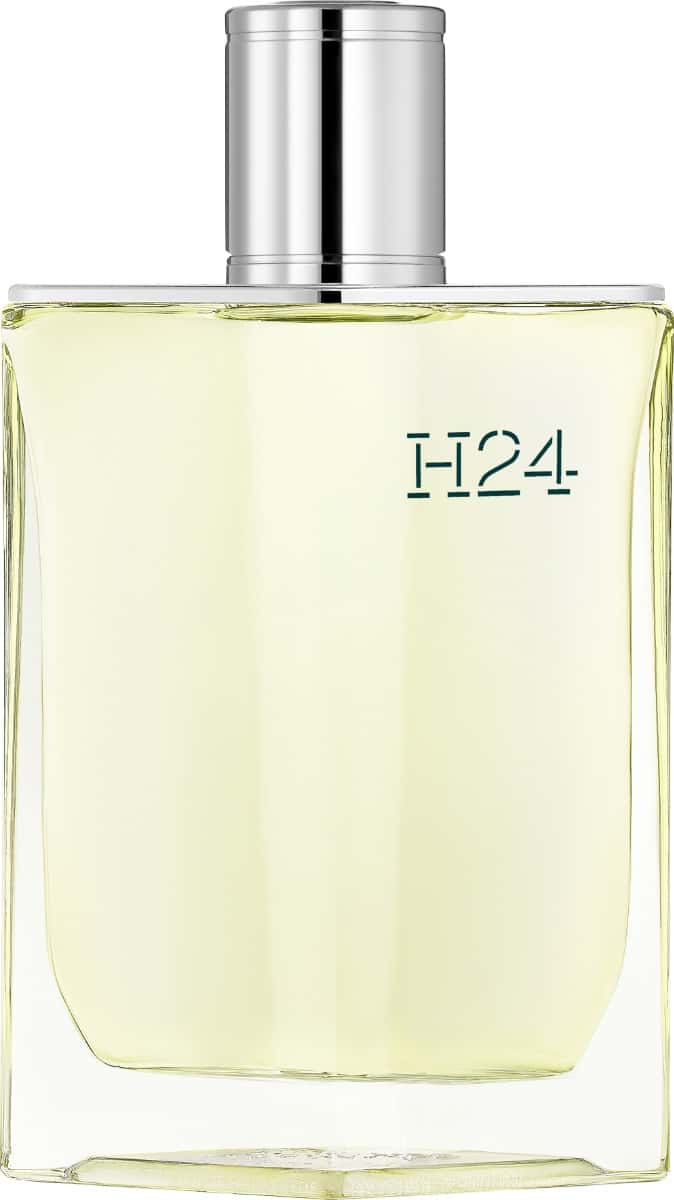 Vapo 100 ml
