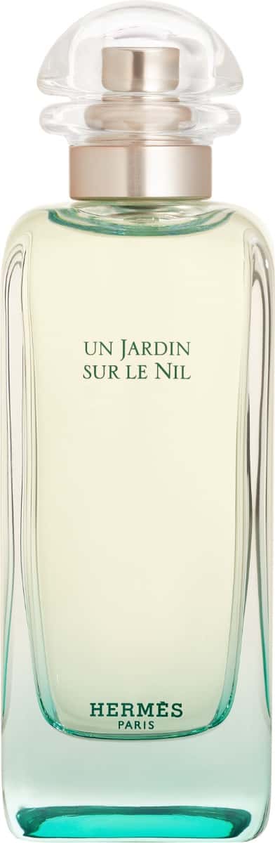 Vaporisateur 100 ml