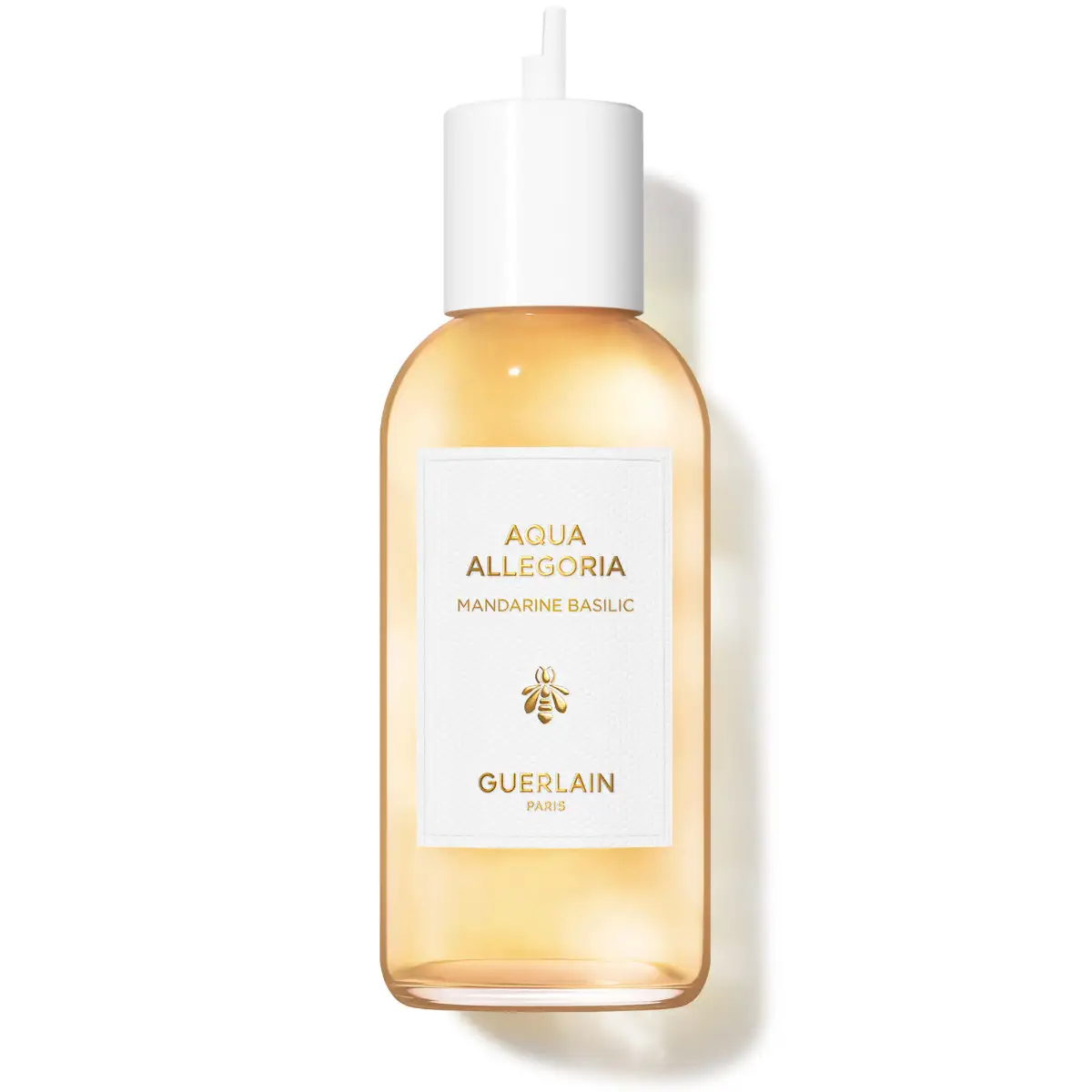 Recharge 200 ml