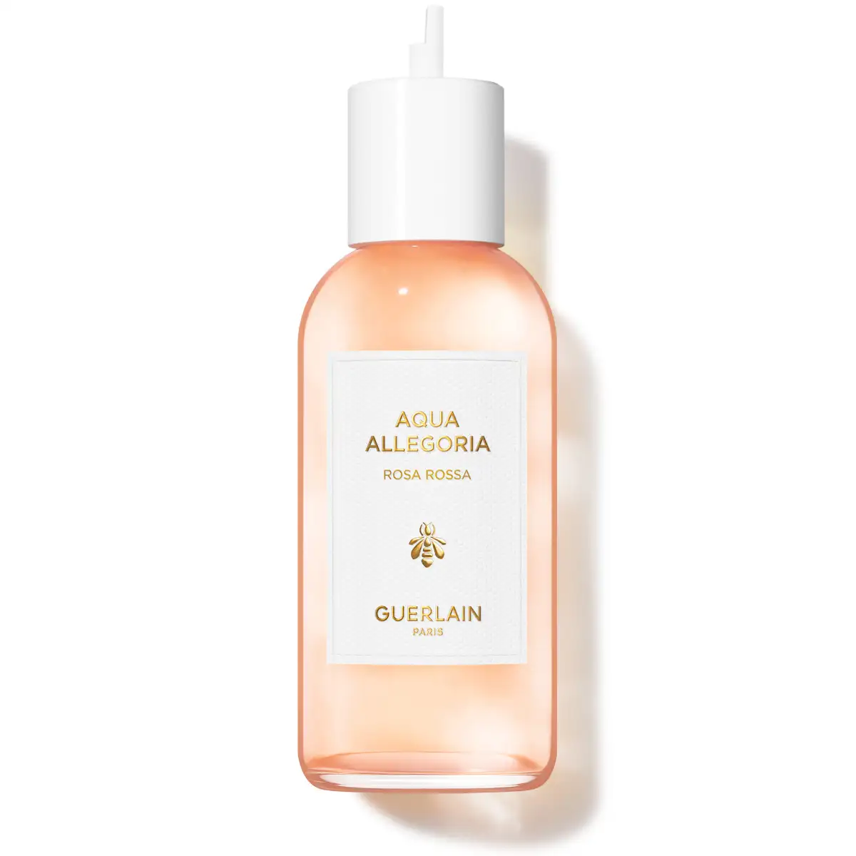 Recharge 200 ml