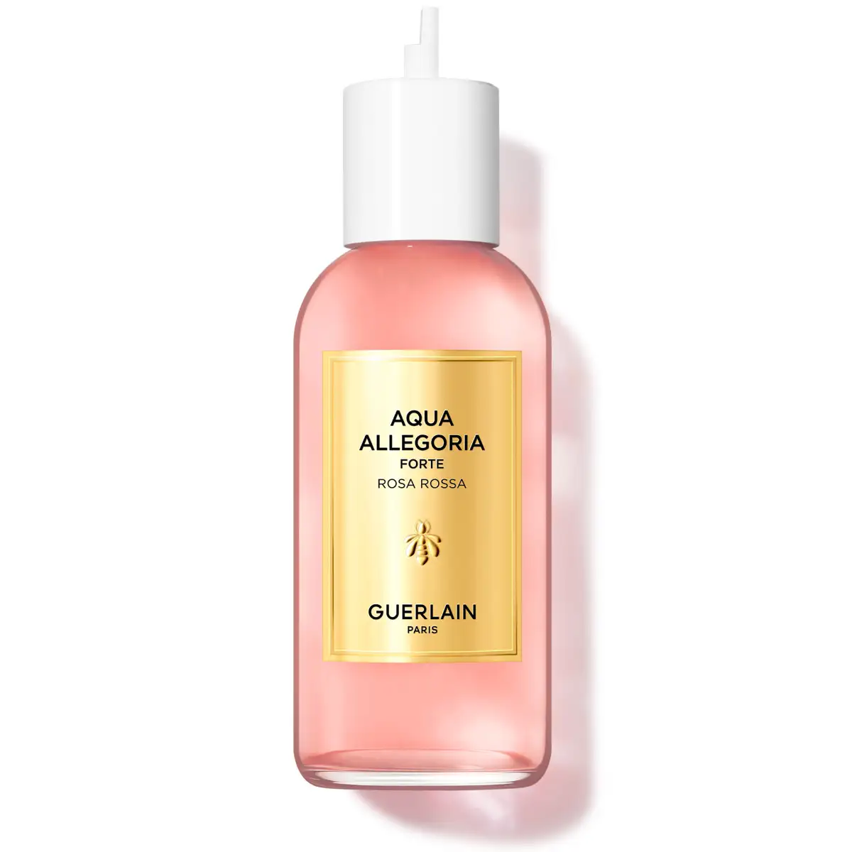 Recharge 200 ml