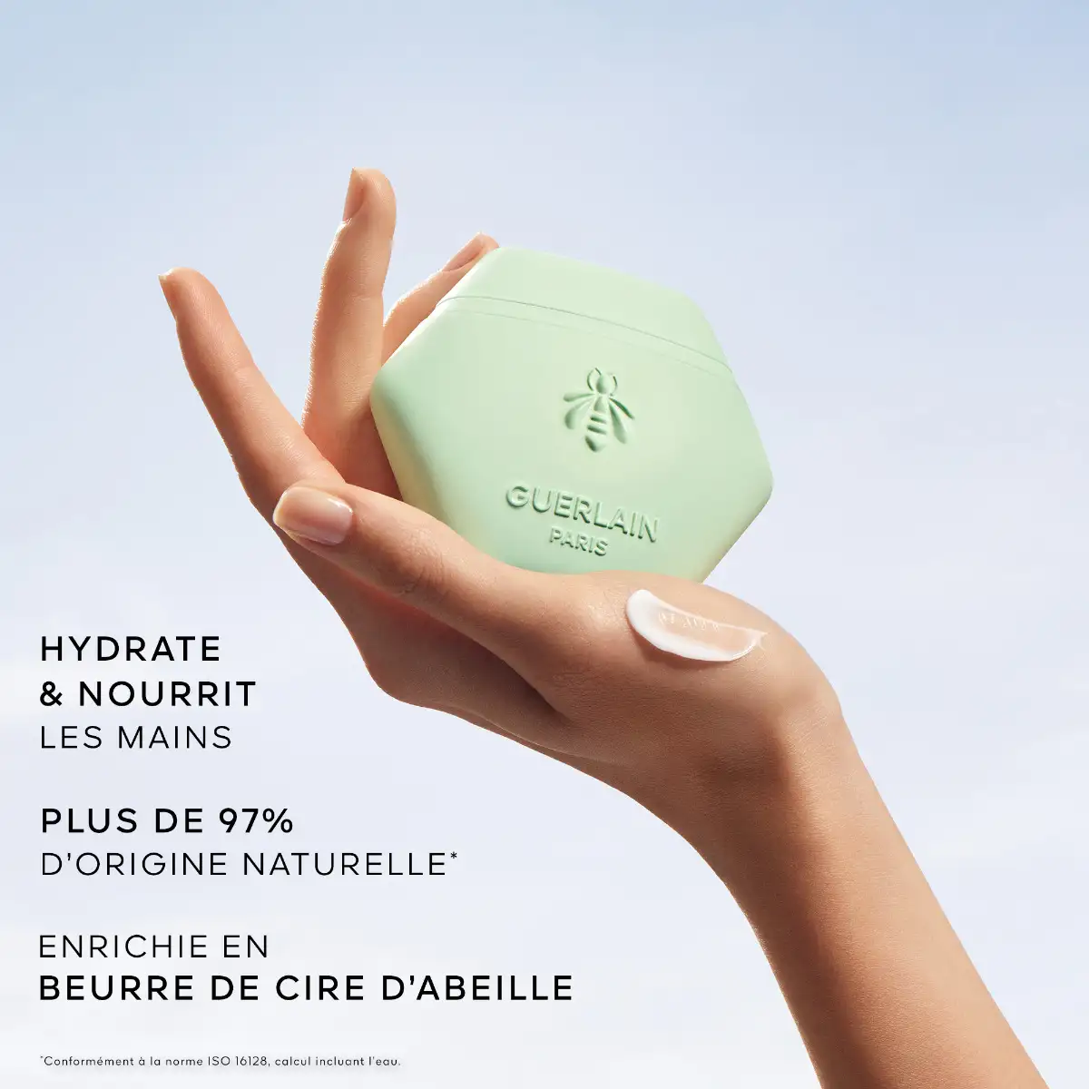 Vue 3