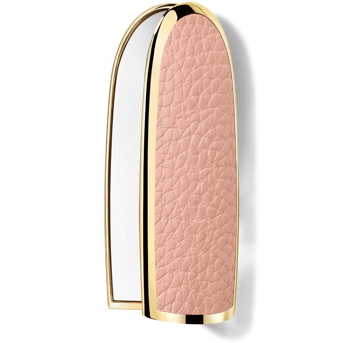 Le Nude