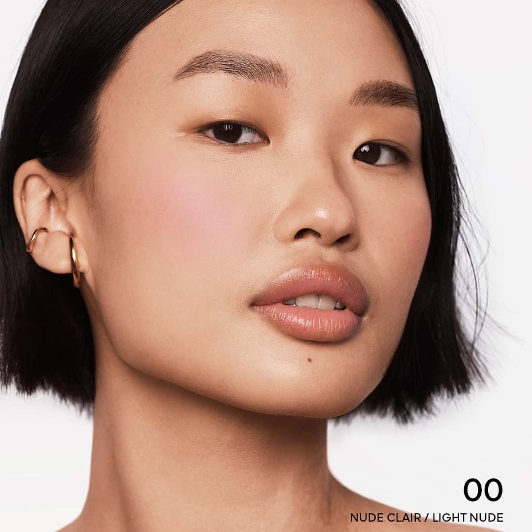 Vue 4