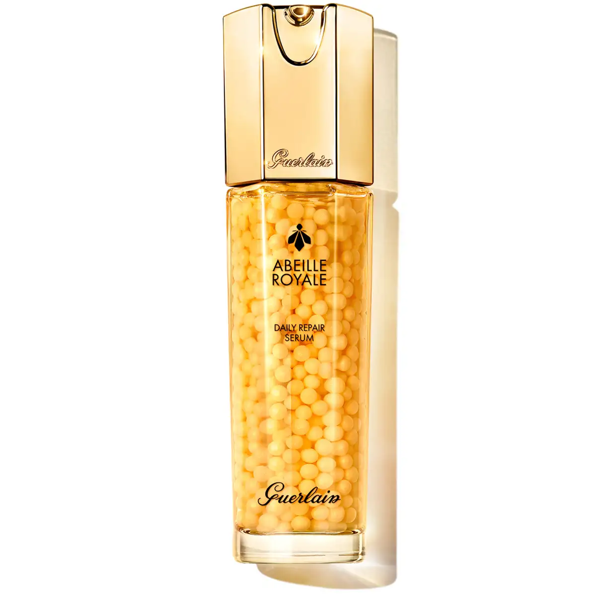 Flacon-Pompe 30 ml