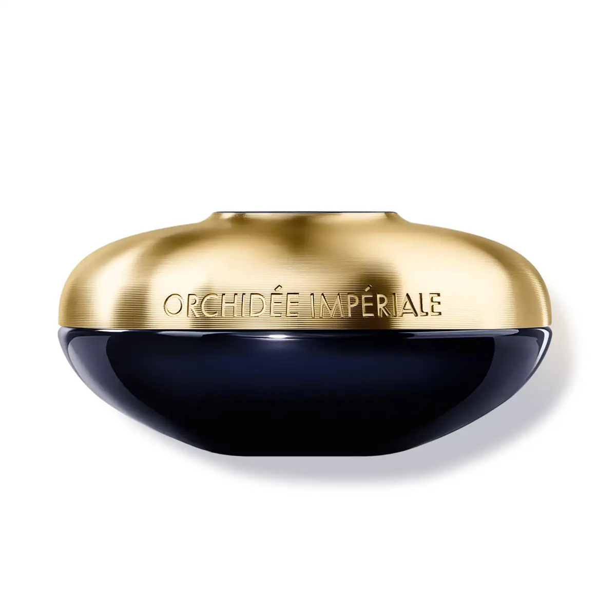 Pot 50 ml